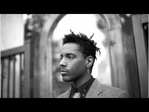 Steven A. Clark - Seashore