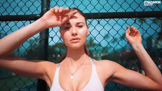 The Underdog Project - Summer Jam (Alle Farben Remix) A1