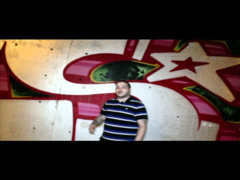 Culprit Cash Feat. Seta Trend - jumping hurdles