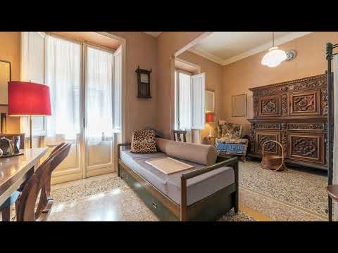 Via Donatello id 15996