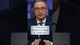 Download lagu Police Surveillance & Cameras #lastweektonight mp3 Download lagu Police Surveillance & Cameras #lastweektonight mp3