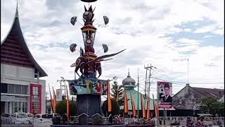 Download lagu status whatsApp taragak pulang - ipank feet kintani ( lagu minang ) mp3