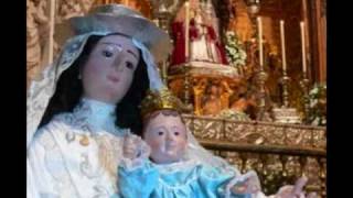 preview picture of video 'Divina Pastora de Barquisimeto'