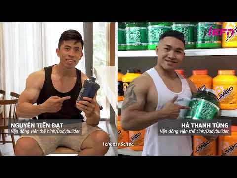 Thumbnail ng video ng item