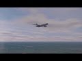 MALAYSIA AIRLINES MH17 crash - YouTube