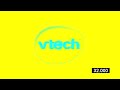 VTech Logo Effects Preview 2086 Effects