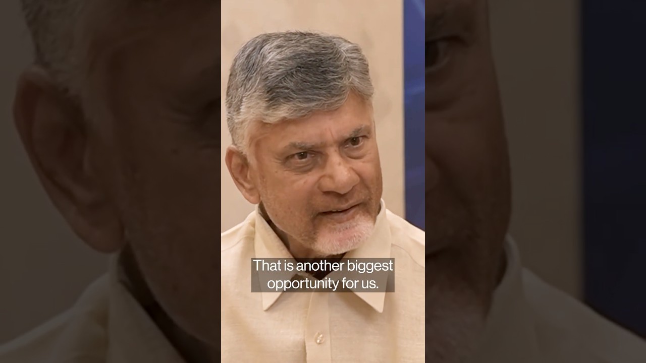 Google to Lift India Data Hub Plan Above $15 Billion