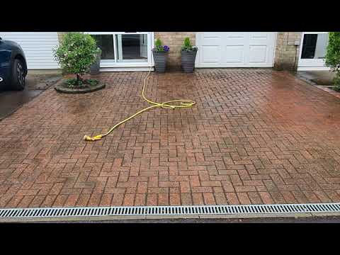 GAF Services Ltd video.