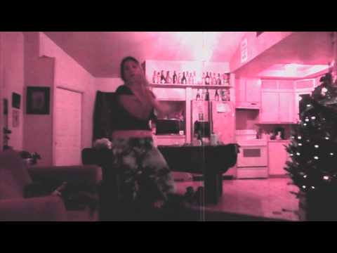 Alloise - Love Me Or Leave Me (Cliffhanger VS LightniX Remix) preview