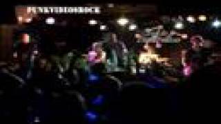 blessthefall - A Message To The Unknown