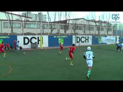 80. Ciklum - NIX Solutions (7:2)