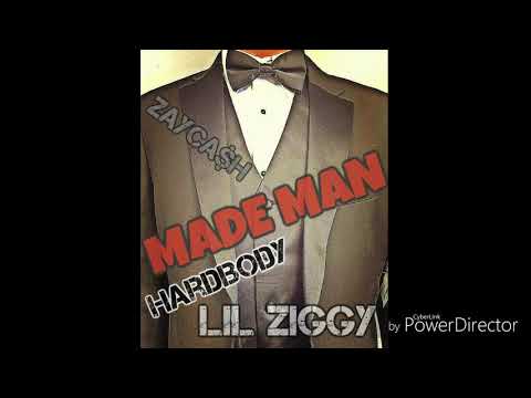 Made Man ft  ziggy bando x Zay Ca$h x Hardbody swavy