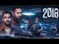 2018 Movie WhatsApp Status
