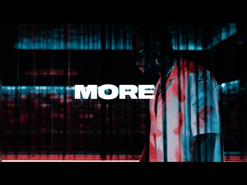 MVP Bruce Music Video
