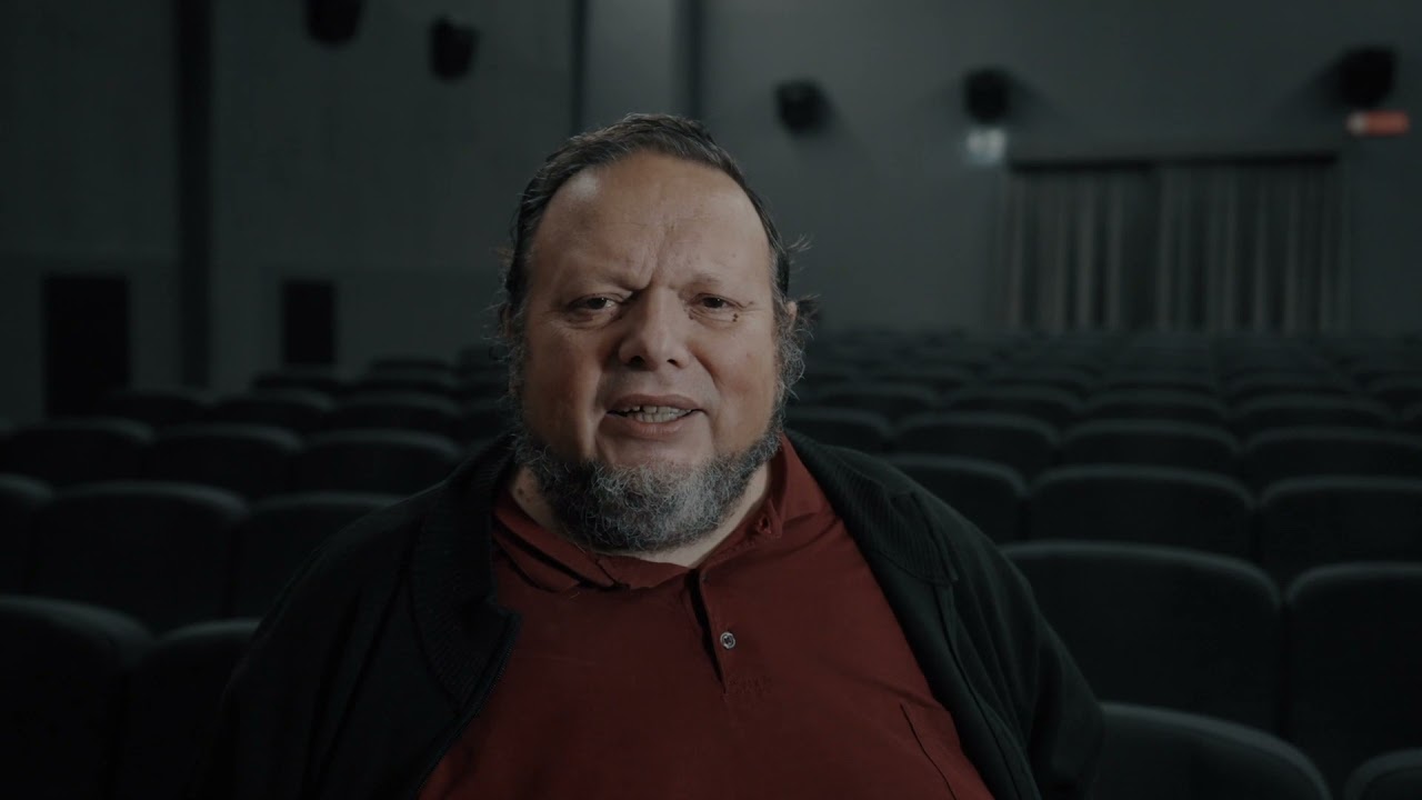 Sogni in pellicola s01e05: Double Indemnity (La fiamma del peccato) di Billy Wilder