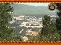 Tara Tarala Tirumala SVBC TTD