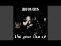 Your Flea