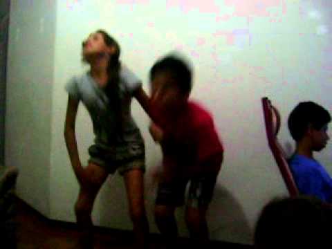 Essa prova é um estouro