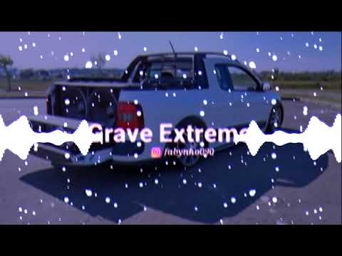 BONDE DO VEI 2K20 - EP 2 MÚSICAS NOVAS