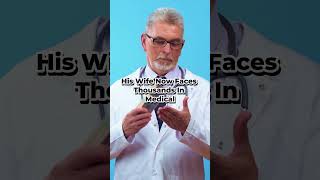 Cruise news for April 10th, 2025. Your 60 second report. Whiteglovetraveladvisors.com #cruisenews