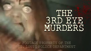 Trailer Thumbnail