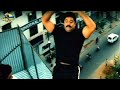 OKATE JANANAM OKATE MARANAM INSPIRATIONAL VIDEO SONG BHADRACHALAM MOVIE SRIHARI