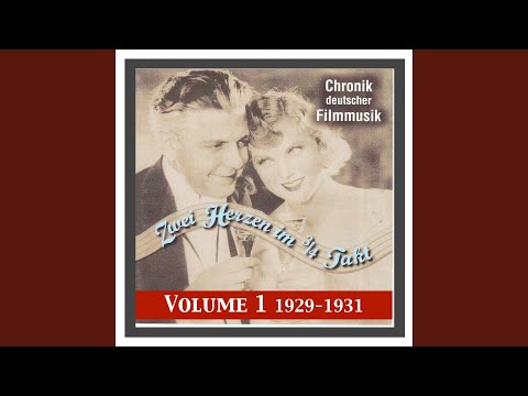 Ein ausgekochter Junge: Du bist fur mich das Punktchen auf dem "i"