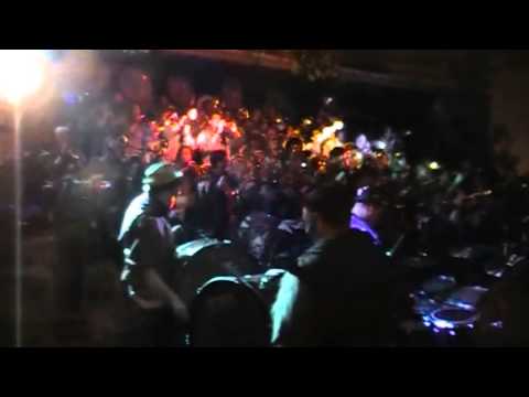 Schrei nach Liebe - Gupfe-Fläxer - Guggemusik