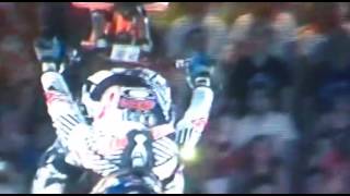 Mica Levi & Oliver Coates - 'Dolphins Climb Onto Shore For The First Time' [SLP035]