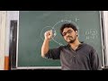 Class 10 Chemistry 28 04 2020