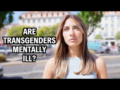 Sam likes to watch grown men use little girls bathrooms.  But turns around and calls other men MAN-Childs???