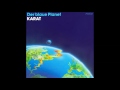 Karat ‎– Der Blaue Planet (1982)
