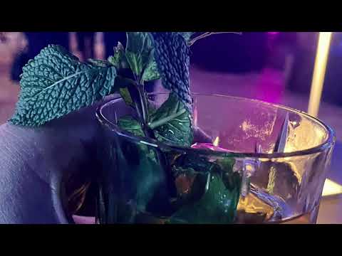 Ca’ Pesaro Venezia