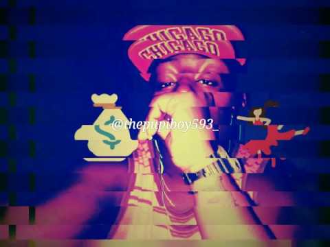 Dinero y cueros The Pupi Boy (By ProD GonzvalMusicLacompany)