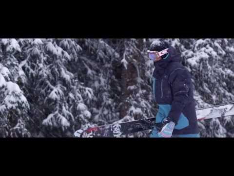 download lagu mp3 mp4 Oakley Seth Morrison Pants, download lagu Oakley Seth Morrison Pants gratis, unduh video klip Oakley Seth Morrison Pants