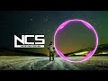 Disfigure - Summer Tune [NCS Release] Extended Version