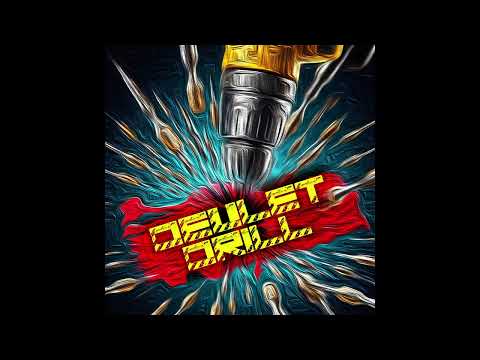 Barni Barnas - Devlet Drill (Official Audio)