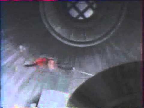 olympic gold - barcelona '92 sega genesis rom