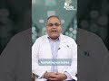 Work Related Stress Symptoms And Solutions