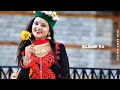 Silgadi Ka Pala Chala Oh Syali Garhwali Trending Status