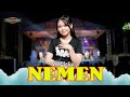 NEMEN WIKE SOFIANA NEW PRIMADONA LIVE EXPO BLITAR 2023