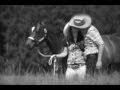 Aaron Watson - Can't Be A Cowboy Forever Slideshow)