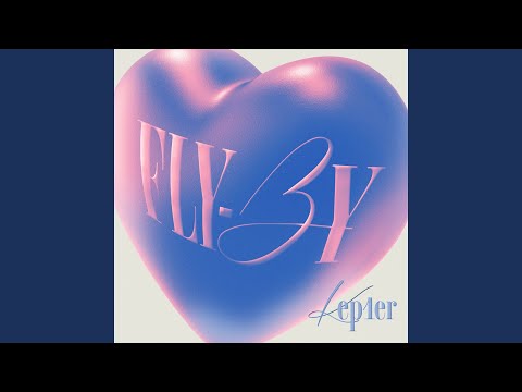 Video thumbnail for MVSK (Japanese Version)
