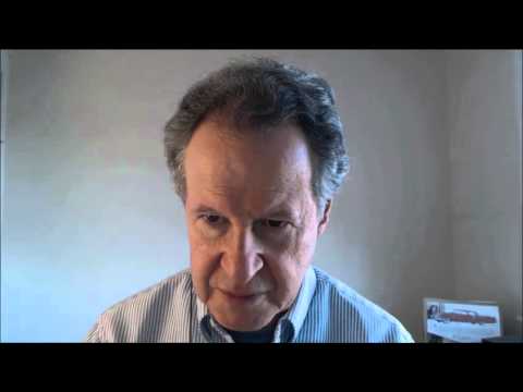 December 28th Tiger Technicians Hour with Basil Chapman on TFNN - 2015