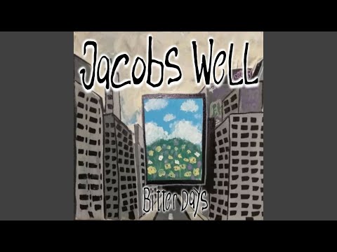 Devil Don't Write No Love Songs