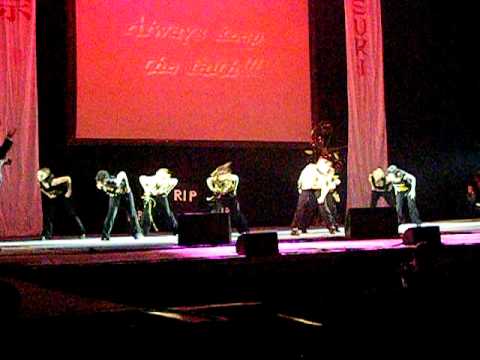 Animatsuri 2010 J-Dan-Pro.avi