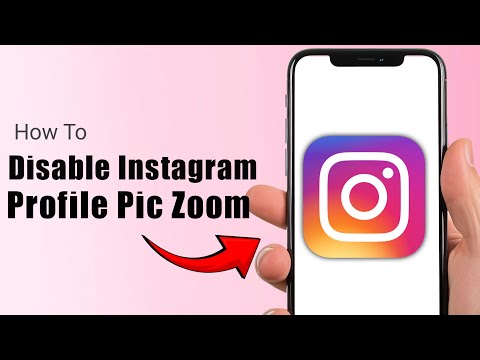 Ig Picture Viewer