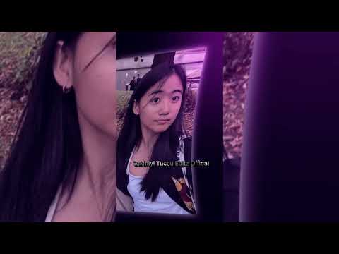 JOANNA ALLEXINNO & STARCHILD [ NEW TRAND ] ALIGHT MOTION PRESET [✅XML]|| @Sukhayi_offical_editz