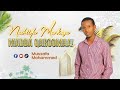 New Nashiidaa Markaza Madda Qaroomaa Musxafaa Muhammad Nashida Nasheeds