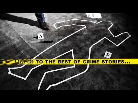 Tarique Voice Over Artist https://www.youtube.com/watch?v=v_0_mMPalJE